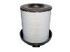 Luftfilter Air Filter:003 094 96 04