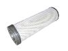 Luftfilter Air Filter:1335680