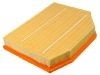 Luftfilter Air Filter:13 71 7 542 545