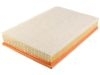 Air Filter:1K0 129 620 B