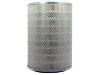 Air Filter:002 094 73 04