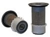 Luftfilter Air Filter:17806-23800-71