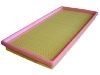 Air Filter:156 094 05 04