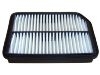 Air Filter:28113-2F800