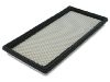 Luftfilter Air Filter:1-04891694AA