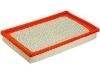 Filtro de aire Air Filter:10366901