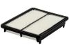 Filtro de aire Air Filter:17220-R70-A00