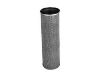 Luftfilter Air Filter:374 094 71 04