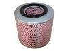 Filtro de aire Air Filter:23150-01000