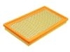 Luftfilter Air Filter:E6AZ-9601-B