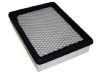 Filtro de aire Air Filter:2504 5333