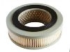 Air Filter:17801-24020