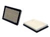 Air Filter:05019002AA