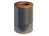 Luftfilter Air Filter:004 094 22 04