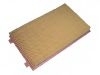 Filtro de aire Air Filter:17801-02080