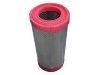 Filtro de aire Air Filter:114531EC