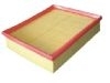 Air Filter:A11-1109111DA