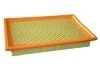 Luftfilter Air Filter:KF33203000