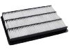 Luftfilter Air Filter:MD404850