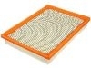 Filtro de aire Air Filter:K05018777AA