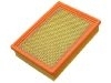 Luftfilter Air Filter:4591100AC