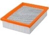 Air Filter:6E5Z-9601-GA