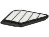 Filtro de aire Air Filter:15278634