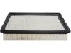 Luftfilter Air Filter:53032700AB