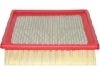 Luftfilter Air Filter:53032527AB