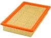 Filtro de aire Air Filter:CY01-13-Z40A