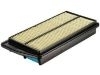 Air Filter:17220-RWC-A01