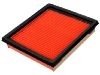 Filtro de aire Air Filter:16546-JK20A