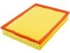 Air Filter:2E0 129 620 B