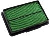 Air Filter:16546-EG000