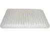 Air Filter:17801-0C040