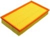 Air Filter:NJA3558AA