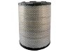 空气滤清器 Air Filter:8-12471-801-0