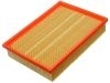 Air Filter:027 129 6201