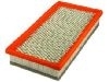 Luftfilter Air Filter:8-25170-512-0