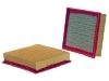 воздушный фильтр Air Filter:F3LY-9601-A