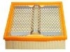 Luftfilter Air Filter:602 094 06 04