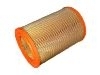 Luftfilter Air Filter:190 2486