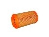 Luftfilter Air Filter:9974266