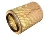 Air Filter:3 564 110