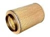 Luftfilter Air Filter:631 094 01 04