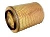 Air Filter:00 206 13504