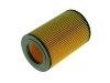 Air Filter:000 1024 V001