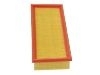 Luftfilter Air Filter:112 094 04 04