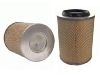 Luftfilter Air Filter:002 094 40 04