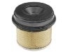 Luftfilter Air Filter:001 094 65 04